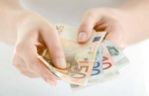 Pagamento pensioni di dicembre Pensione dicembre 2022