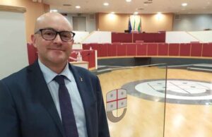 Digitalizzazione logistica, Piana: più risorse regionali a sostegno di 37 imprese liguri