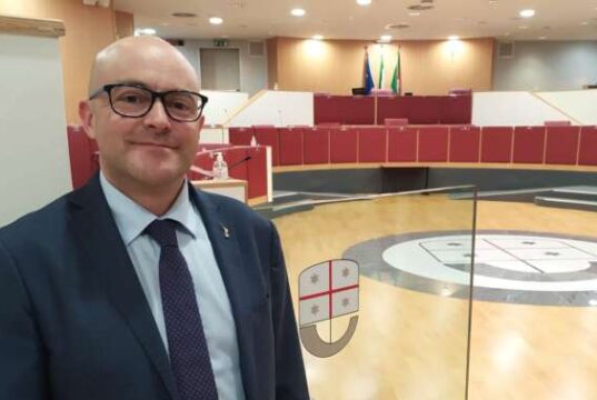 Peste suina, Piana: necessari interventi urgenti per abbattimento cinghiali