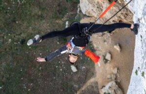 Torna il Piccolo Festival delle Culture Verticali Piccolo Festival Culture Verticali