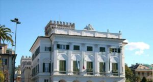 Potenziato lo sportello dedicato alle istanze online del Comune di Chiavari
