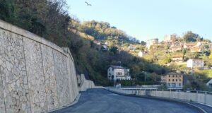 strada Provinciale 4