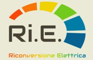Riconversione Elettrica, Cugis e Piccione: nuovi motori per pescherecci e robot per l’agricoltura