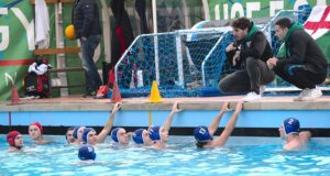 Sportiva Sturla