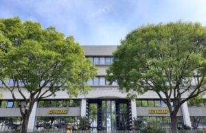 L’azienda genovese Tonitto 1939 cresce e cerca giovani addetti a Campi Tonitto 1939 sbarca per la prima volta negli Stati Uniti al PLMA di Chicago