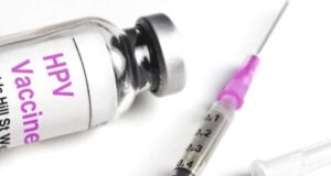 Vaccino HPV