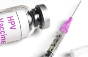 ASL3 per i giovani: open day per prevenire e combattere l’HPV Vaccino HPV