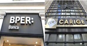 Fusione Carige in Bper, cosa cambia a livello pratico