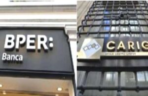 Fusione Carige in Bper, cosa cambia a livello pratico Fusione Carige in Bper, cosa cambia a livello pratico