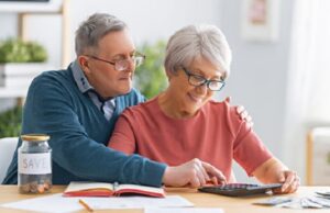 Rivalutazione pensioni a gennaio: tutti gli aumenti in arrivo