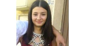 Ragazza scomparsa da traghetto, genitori: Non si è suicidata