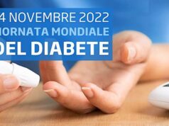 Giornata Mondiale del diabete: investire nella prevenzione e nella diagnosi precoce