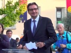 Paperoni mondiali: la Nutella supera Facebook Paperoni mondiali: la Nutella supera Facebook