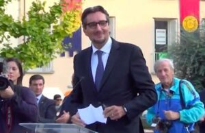 Paperoni mondiali: la Nutella supera Facebook Paperoni mondiali: la Nutella supera Facebook