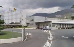 Gruppo Orsero, un utile netto del +92,8%