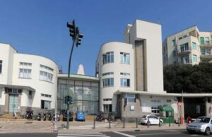 (H) Open day sulla salute mentale al Gaslini (H) Open Day sulla Salute Mentale al Gaslini