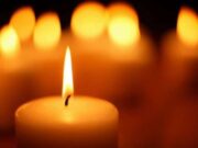 Tragedia a Sarzana, 12enne muore nel sonno