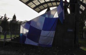 Calcio – Un Magrazzurri anti-frenata