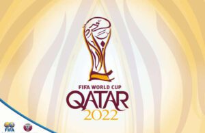 Mondiale Qatar 2022, oggi la finale tra Francia e Argentina