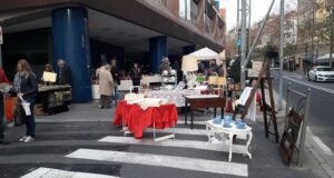 sanremo