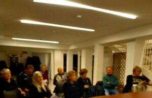 Sempre attivo a Loano il Comitato per i gemellaggi