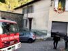 Esplosione a Molini di Triora, i primi indagati