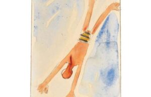 Torna il cimento invernale a Varazze Cimento invernale