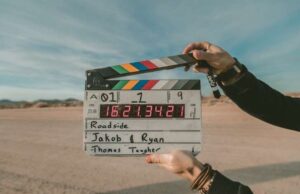 Consegnato a Sarzane il Premio cinematografico Stefano Pittaluga 2022 Consegnato a Sarzane il Premio Cinematografico Stefano Pittaluga 2022 a Joe Denti, domenica 4 dicembre, ore 18.30, al Cinema Italia