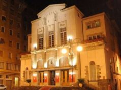 Conto alla rovescia per il concerto di Fine Anno SdC La Spezia