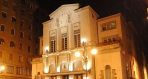 Conto alla rovescia per il concerto di Fine Anno SdC La Spezia