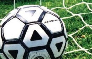 Tutte le tipologie di bonus scommesse sportive Tutte le tipologie di bonus scommesse sportive