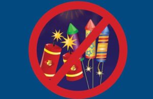 Niente botti a Ceriale Capodanno 2025 a Genova: tutte le regole per festeggiare in sicurezza