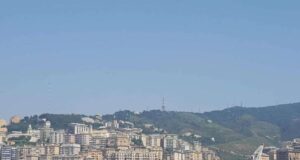 Galata Museo del Mare, la visita al percorso Di Molo in Molo domenica 11 alle 9.30  con partenza dall’atrio del Museo 