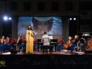 Il Teatro Rina e Gilberto Govi Presenta l’Ensemble DODECACELLOS