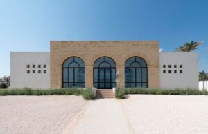 A Nico Vascellari il Premio Pino Pascali