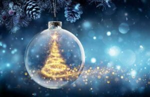 A Celle il Concerto con Gospel Voices Family A Celle il Concerto con Gospel Voices Family