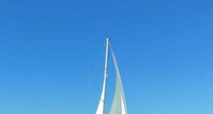 Navigazione