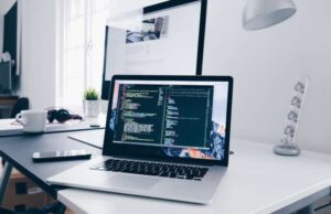 PMI, la ripresa è digital: +28% di utile netto per chi ci punta