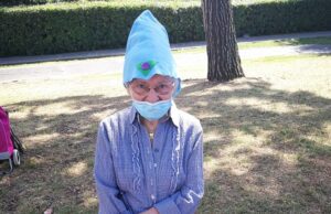 A Loano prosegue Libri sotto l’albero, letture e laboratori per bambini loano