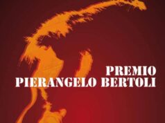 Aperte le iscrizioni del Premio Pierangelo Bertoli Premio Pierangelo Bertoli 2023
