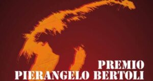 Premio Pierangelo Bertoli