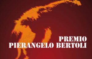 Si prepara il Premio Pierangelo Bertoli Premio Pierangelo Bertoli
