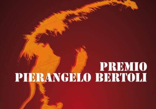 Si prepara il Premio Pierangelo Bertoli Premio Pierangelo Bertoli
