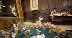 Presepe