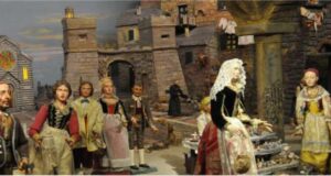 Presepe