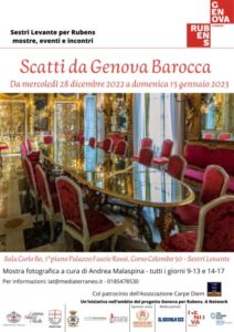 Rubens_Scatti da Genova Barocca