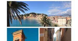 Sestri Levante
