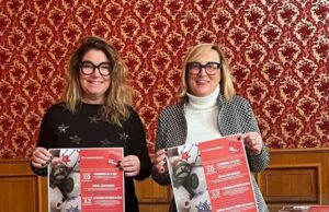 A Savona torna Stile Artigiano Stile artigiano-Savona