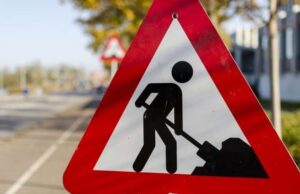 Riaperta in anticipo la SP 18 Alassio-Moglio-Testico Riaperta in anticipo la SP 18 Alassio-Moglio-Testico