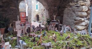 Villanova d'Albenga